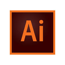 Adobe Illustrator