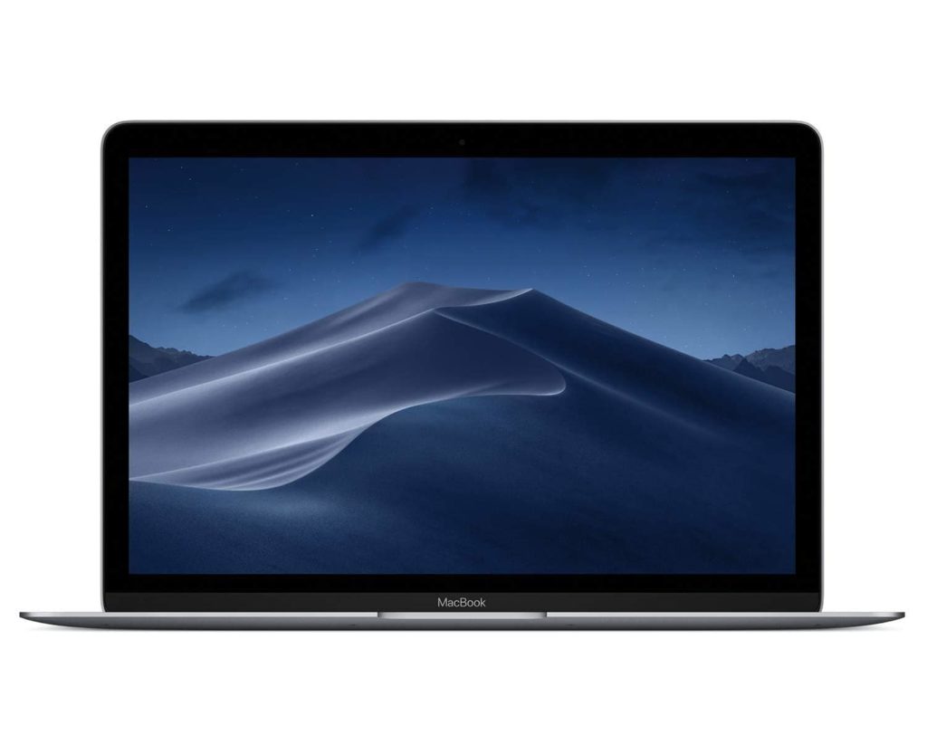 2018 best laptops for graphic design 2018 best laptops for graphic design