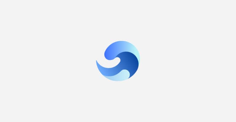 Thames Water Logo Re-Design | Clear Design