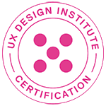 UX Design Institute Accreditation
