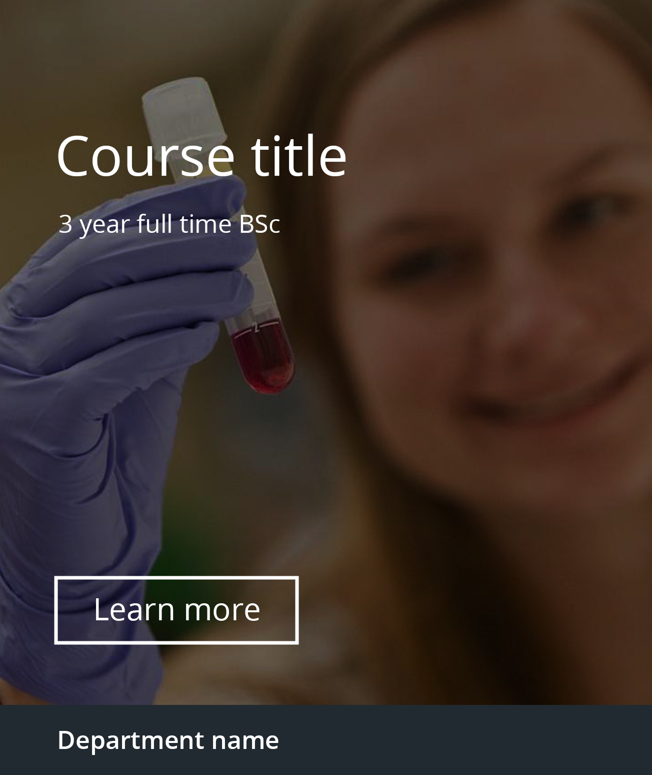 Course CTA V2