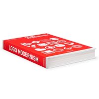 Logo Modernism (Design), Jens Muller