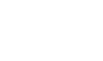 Squarespace logo