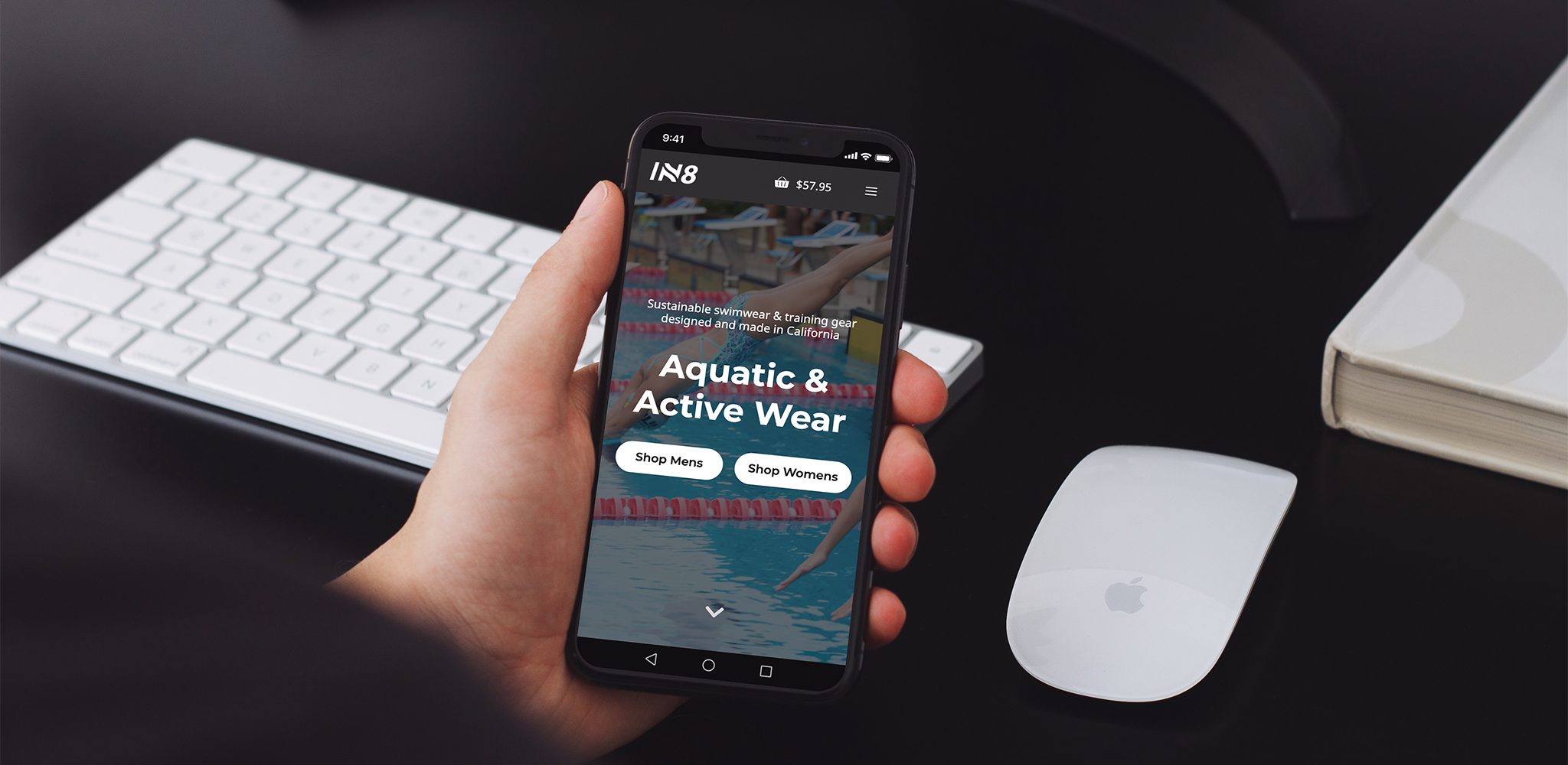 Website design and development in Berkshire | Clear Design Website design and development in Berkshire | Clear Design